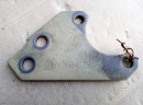 DongFeng Кронштейн воздушного компрессора Cummins 3934079