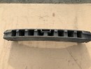 Skoda Rapid 2013- Абсорбер заднего бампера 5JH807251