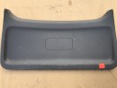  Toyota Isis Обшивка пятой двери  6775144030, 67751-44030