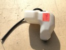 Toyota Isis 2004- Бачок расширительный  16470-22060, 1647022060
