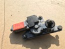 Toyota isis Моторчик заднего стеклоочистителя 85130-44050 8513044050, 259600-0500, 2596000500