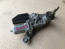 Toyota Auris 2006- Моторчик заднего стеклоочистителя 85130-02030, 8513002030, 259600-0822, 2596000822