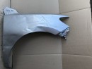 Hyundai Santa Fe 2006- Крыло переднее правое 663200W260, 66320-0W260