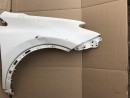 Toyota Rav 4 2013- Крыло переднее правое 5381142320