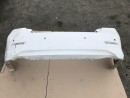 Toyota Camry V50 2011- Бампер задний 5215933330, 52159-33330