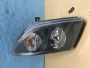 VW Crafter 2006-2016 Галогеновая фара правая 2E1941016