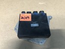 Lexus GS300 2005-2011 Блок управления форсунками  89871-30030, 8987130030
