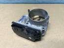 Lexus GS300 2005- Дроссельная заслонка 22030-31020, 2203031020