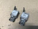 Lexus GS300 2005- Конденсатор  90980-04181, 9098004181