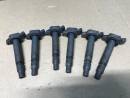 Lexus GS300 2005- Катушка зажигания  90919-02250, 9091902250