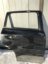 Volkswagen Tiguan 2007- Дверь задняя правая 5N0833056A 5N0833312B