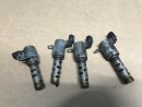 Lexus GS300 Клапан электромагнитный изменения фаз ГРМ 15330-31020, 1533031020, 15340-31020, 1534031020