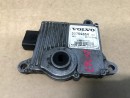 Volvo Блок управления АКПП TF80SC 30759364