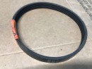 ContiTech Ремень поликлиновой 5PK491