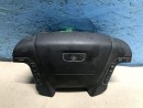 Volvo S80 1998-2006  Подушка безопасности в руль 210020770644, 8626845, 9141894-01W36