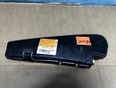 Volvo XC90 Подушка в сиденье правая 31315931, 617604400