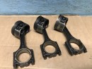 Volvo Поршень + шатун 31355860, 30731508