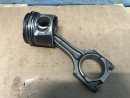 Volvo XC90 2006- Поршень  31401209, 31339777,31339778,31339779,31375148,3133