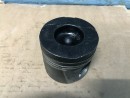 Volvo XC90 2006- Поршень  (2.4d d5244t) 81L118, 31339777,31339778,31339779,31375148,313399