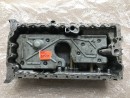 Volvo 2.4TDI Поддон двигателя 31216169, 31216169AA