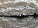 Volvo привод колеса правый 32240098