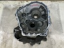 VAG Корпус КПП c первичным валом наружний (1-3-5-7)  0AM.301.107, 0AM301107