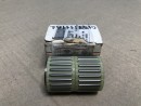 VW  Pointer 5W1; 2007- Подшипник игольчатый  0133111161