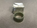 VW Gol 5W1; 2013- Подшипник игольчатый  014311325C