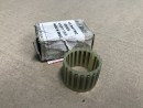 VW Pointer/Golf BR 2004- Подшипник МКПП 014311115C