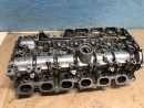 Volvo B6324S 3,2L ГБЦ RF6G9N6K272BC, RF7G9N6K272BD, 36000472, 36000185