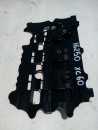 Volvo XC60 2008-  Масляный отражатель 31359659