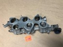 Lexus GS300 2005- Коллектор впускной  17120-31030, 1712031030