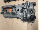 Lexus GS300 2005- Крышка головки блока цилиндров (клапанная) правая 11201-31230, 1120131230