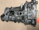 Lexus GS300 2005- Крышка головки блока цилиндров (клапанная) левая 1120131231