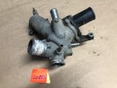 Lexus GS300 2005- Корпус термостата в сборе 16356-31021
