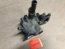 Lexus GS300 2005- Патрубок системы охлаждения 16356-31021, 1635631021