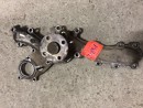 Lexus GS300 2005- Насос водяной (помпа) 16100-39435