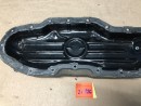 Lexus GS300 2005- Поддон масляный 12102-31030