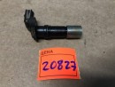 Lexus GS300 2005- Датчик положения коленвала 9091905057