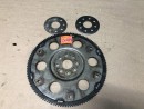 Lexus GS300 2005- Венец зубчатый (Маховик) 32101-30080