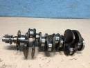 Lexus GS300 2005- Коленвал  13401-31020,  1340131020