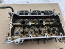 Lexus GS300 2005- Головка блока цилиндров в сборе (левая)  1110139525