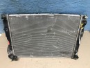Lexus RX350/330 2006- Радиатор основной   1220700563, 16041-0P180, 160410P180