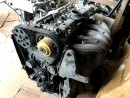Volvo Двигатель в сборе B5244S2 3908717 1001837009