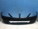 Renault Logan 2 2010- Бампер передний 8200748275