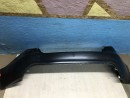 KIA Rio Бампер задний 86611-4Y000, 866114Y000