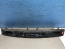 Hyundai Santa Fe Усилитель заднего бампера 86630-26000 8663026000