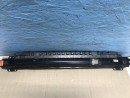 VW Touareg 2002- Усилитель бампера заднего 7L6807309H, 7L6807309T, 7L6807252