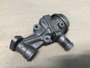 Клапан EGR Mercedes C-Class W204 A0021406260