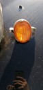Daewoo Matiz Указатель поворота  96643338